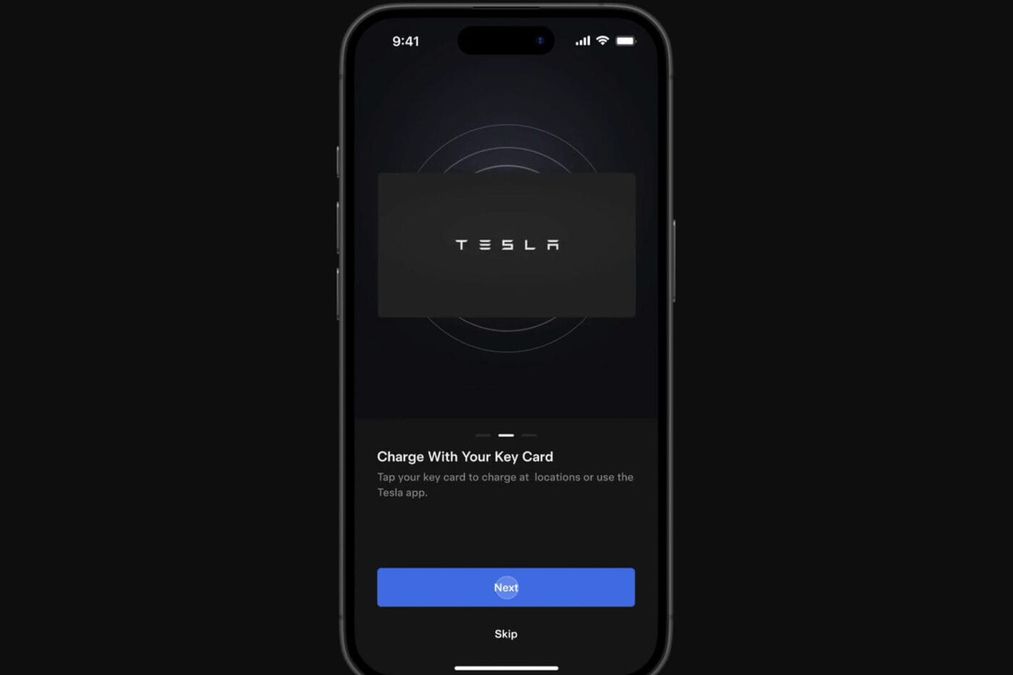 Tesla MultiPass: cos’è e come funziona il servizio per ricaricare ovunque