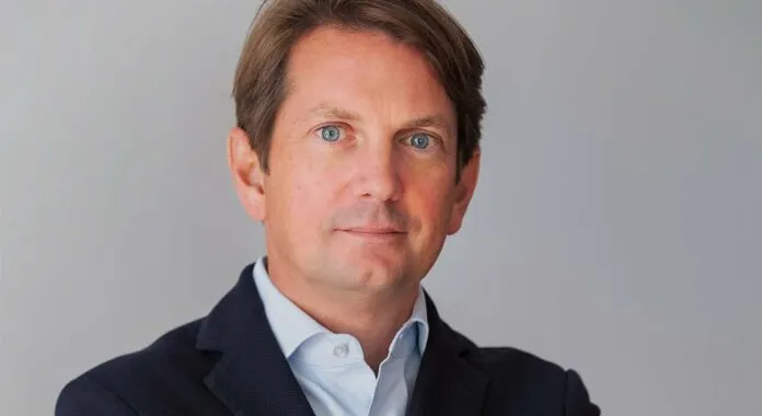 Hyundai Italia: Giulio Marc D'Alberton nuovo Head of PR &amp; Events Department