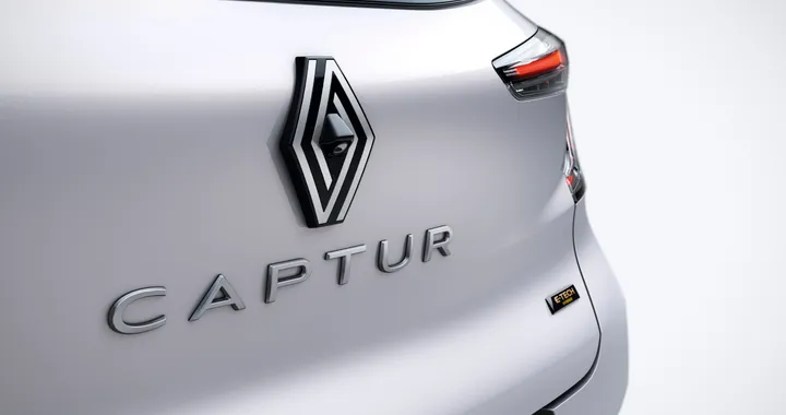 Gruppo Renault, fatturato +1,8% nel primo trimestre del 2024