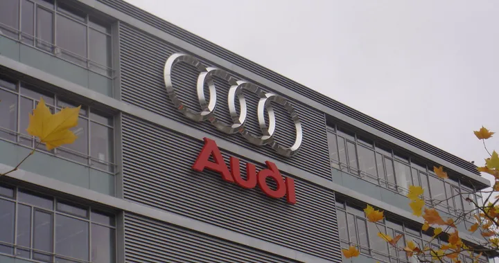 Audi sta lavorando a un nuovo SUV con range extender destinato al mercato USA