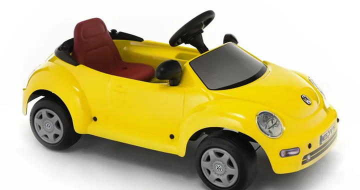 2013: la carica delle auto low cost?