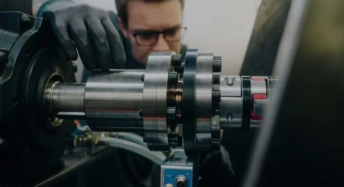 BMW: presto su strada il motore elettrico rivoluzionario di DeepDrive