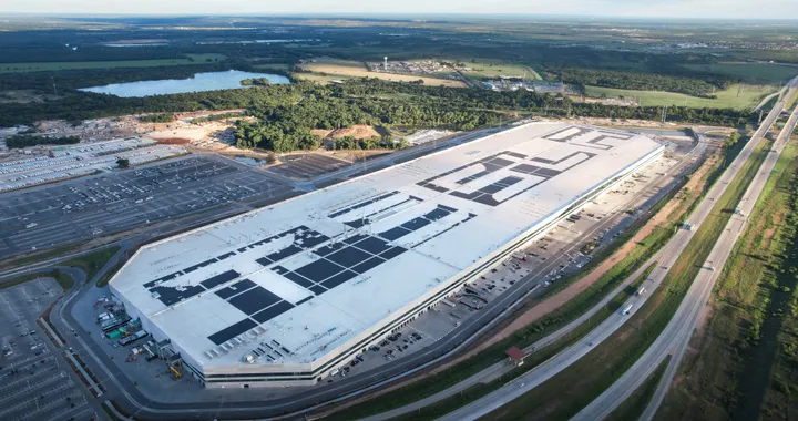 Tesla, nuovi modelli &quot;accessibili&quot; nel primo semestre 2025. Novità per le celle 4680
