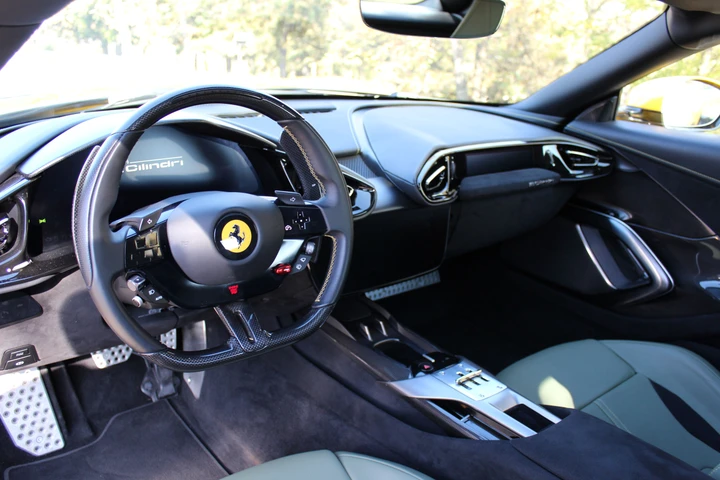 ingrandisci immagine