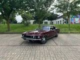 Auto storiche: che cosa sono di preciso e cosa comportano? Facciamo chiarezza! | Video