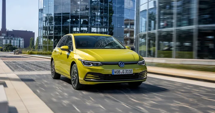 Gruppo Volkswagen, richiamo per oltre 110 mila auto: rischio incendio