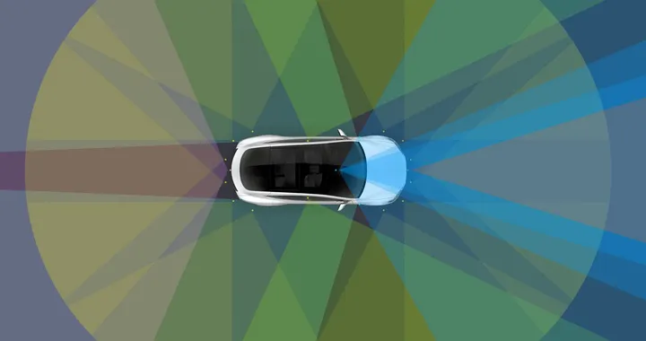 Tesla: nuovo stop alla circolazione in Cina. Stavolta c'è di mezzo il Partito Comunista
