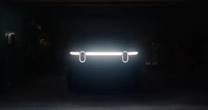 Rivian si appresta a sbarcare in Europa