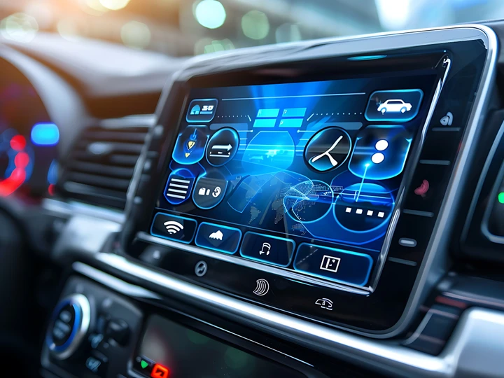 Le migliori soluzioni (anche economiche) per non perdere i dati dell’auto con la batteria staccata