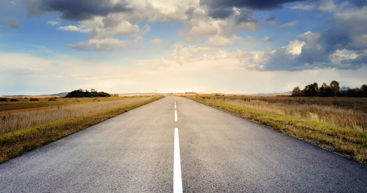 Electreon vuole elettrificare le strade: le auto ricaricheranno mentre si muovono