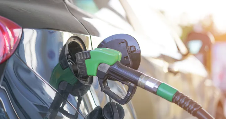 Commissione UE: oltre 600 milioni per 70 progetti sui carburanti alternativi