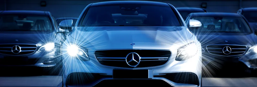 Le Migliori Auto Tedesche: Confronto Modelli e Marchi 2026