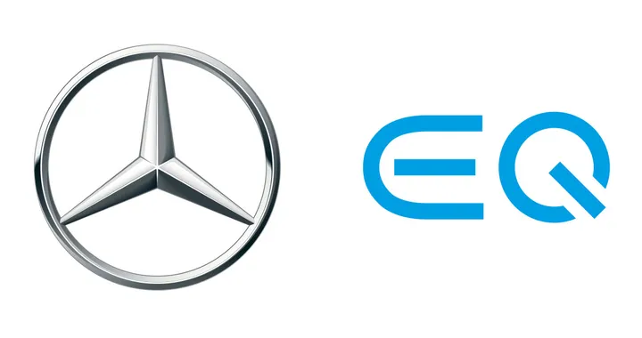 Formula E: ufficiale il team Mercedes EQ per la stagione 2019/20