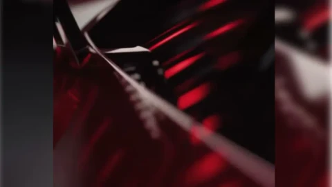 2026-alfa-romeo-cuorerosso-teaser-sound-motore-3-scaled.webp@webp