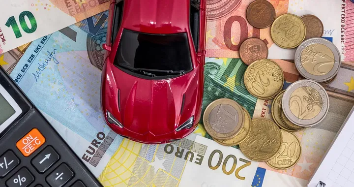 Incentivi auto, il Governo stanzia 100 milioni: 65 per elettriche e Plug-in