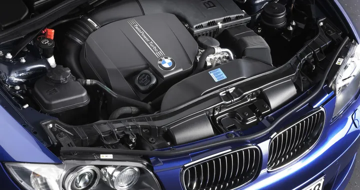Svolta storica: Mercedes potrebbe utilizzare motori BMW sulle sue auto