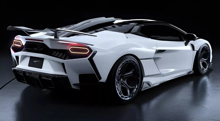 ingrandisci immagine