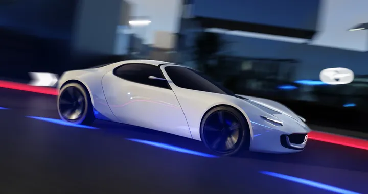 Mazda accelera sull'elettrico: un nuovo piano in 3 fasi verso il 2030