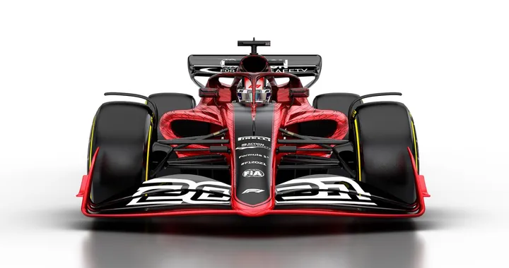 F1 a impatto zero: eco-rivoluzione entro il 2030