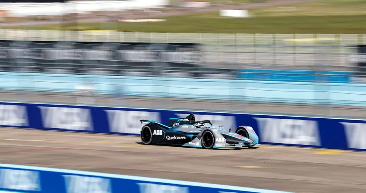 Formula E: tutte le novità della quinta stagione