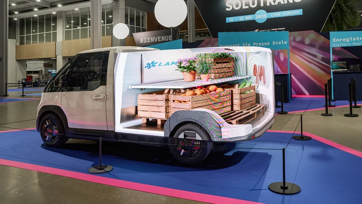 ingrandisci immagine