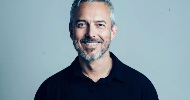 Jeremy Offer è il nuovo responsabile del design di Volvo