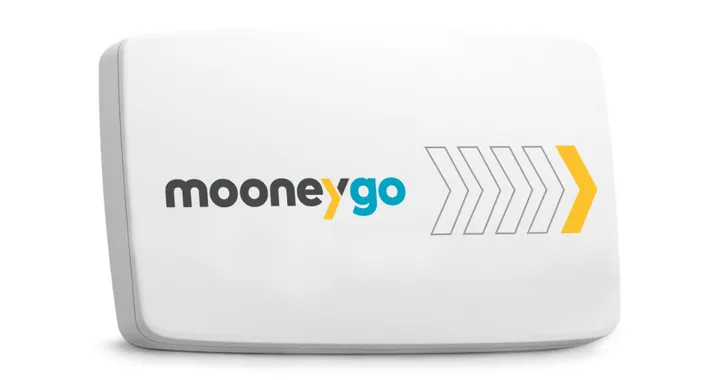 MooneyGo, come funziona e quanto costa il nuovo servizio di telepedaggio