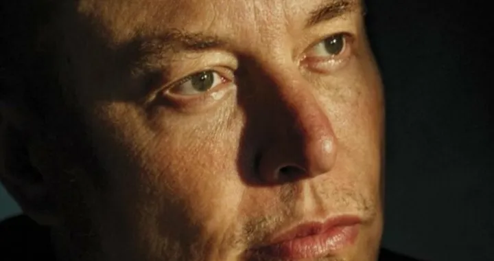 Elon Musk già al lavoro sul nuovo Master Plan 4 di Tesla