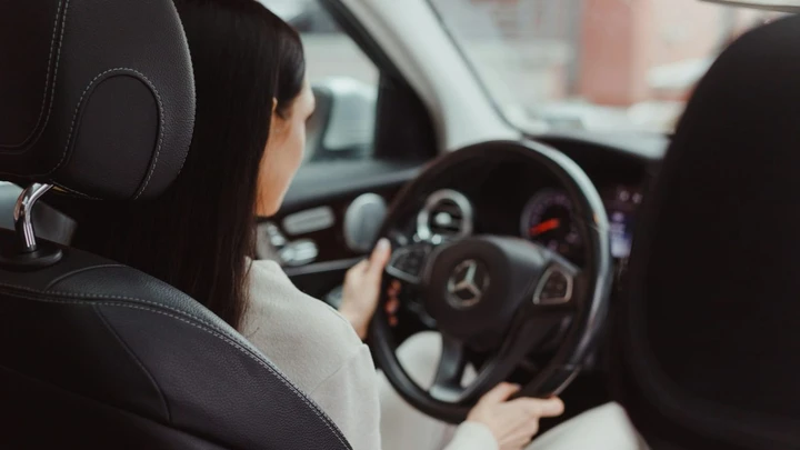 Non è un Pesce d'Aprile: RC Auto in sconto fino al 36% con Verti