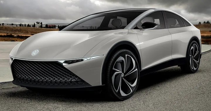 Volkswagen rimanda ancora Trinity. Debutto solo nel 2032?