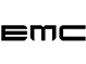 Tutti i modelli EMC