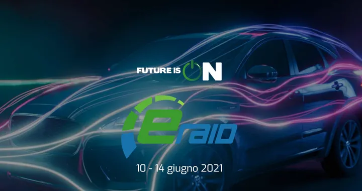 E Raid: viaggiare in elettrico è possibile, 1.000 chilometri in Italia per dimostrarlo