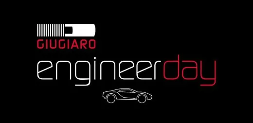 ITALDESIGN: c´è l'Engineer day