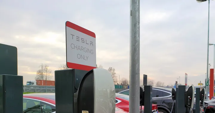 Venezia e Sirmione odiano le auto elettriche... tratto da una storia vera