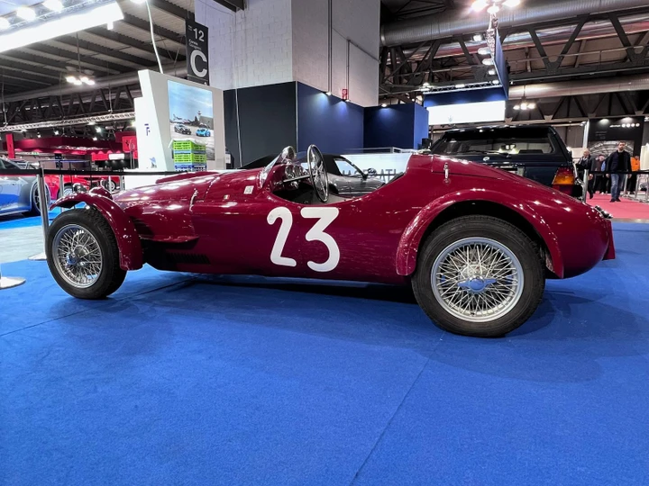 ingrandisci immagine