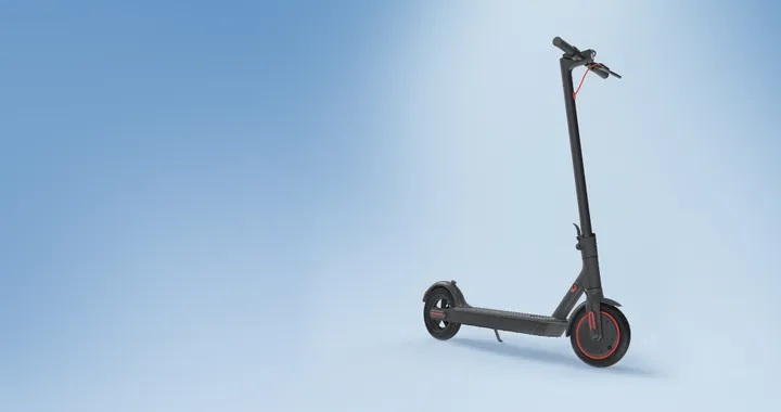 Xiaomi Mi Electric Scooter Pro ufficiale | Disponibile anche su Amazon