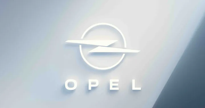 Opel al lavoro su una city car 100% elettrica da 25.000 euro