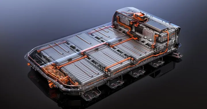 General Motors e Honda, accordo per lo sviluppo di nuove batterie