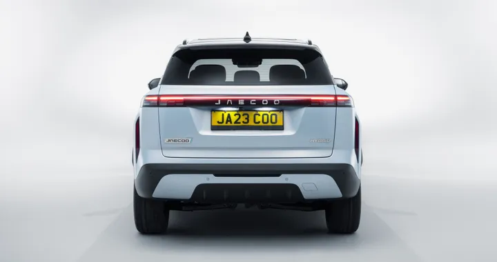 C'è un mercato europeo che ha già incoronato una cinese come auto più venduta