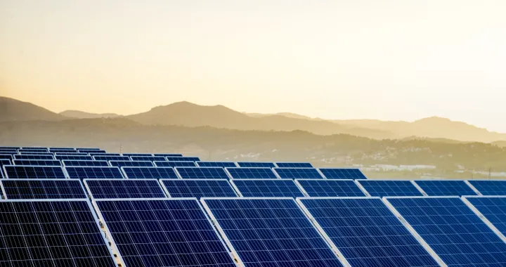 SEAT triplicherà la sua capacità di produzione di energia rinnovabile