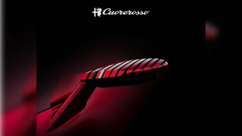 2026-alfa-romeo-cuorerosso-teaser-sound-motore-5-scaled.jpg@webp