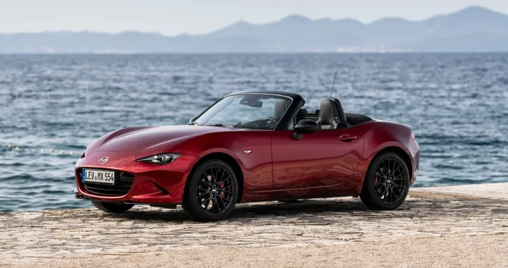 Le Cabrio stanno sparendo: ecco la classifica dei modelli che provano a resistere