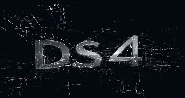 DS 4: primi dettagli sul nuovo modello che sarà tecnologico e anche ibrido