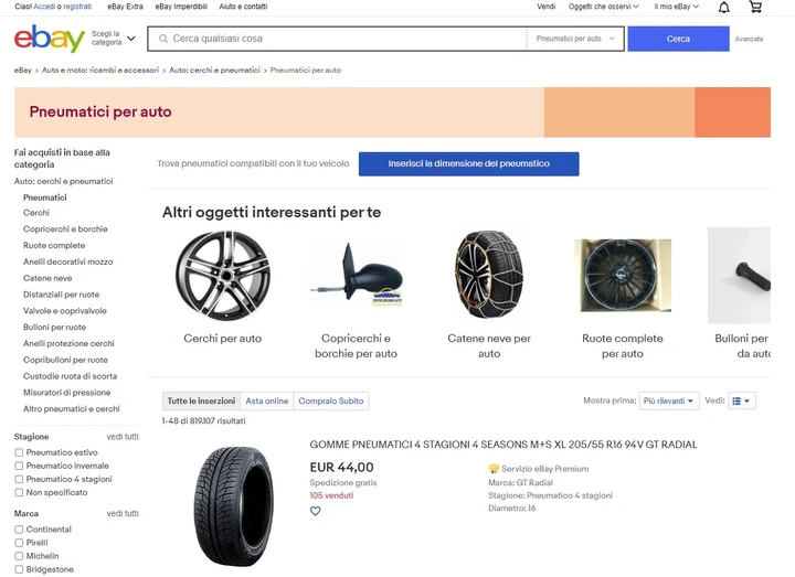ingrandisci immagine