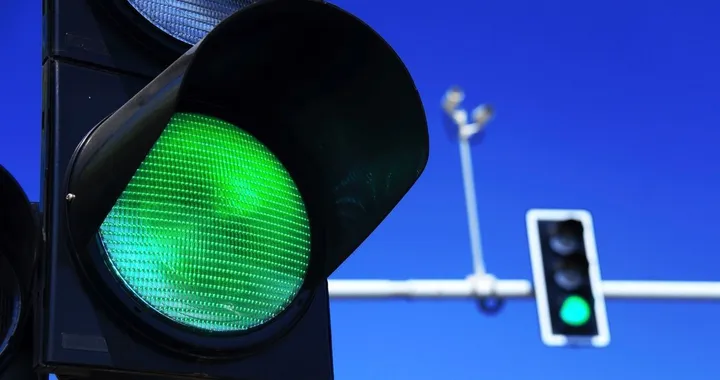 Novità Codice della Strada 2019: le proposte del testo unificato