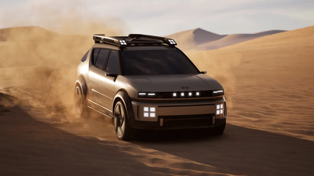 www.hdmotori.it
