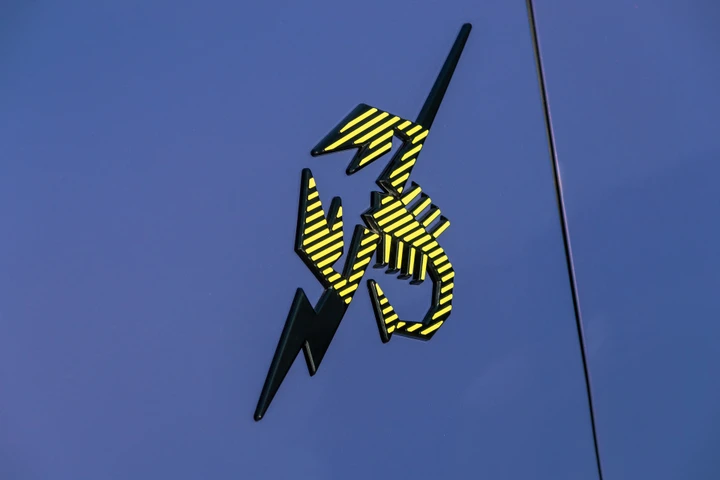 Abarth Grande Panda elettrica: progetto reale o azzardo di mercato?