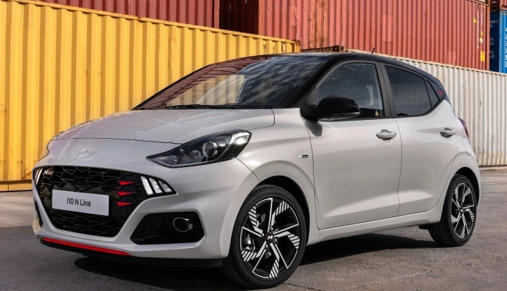 ingrandisci immagine