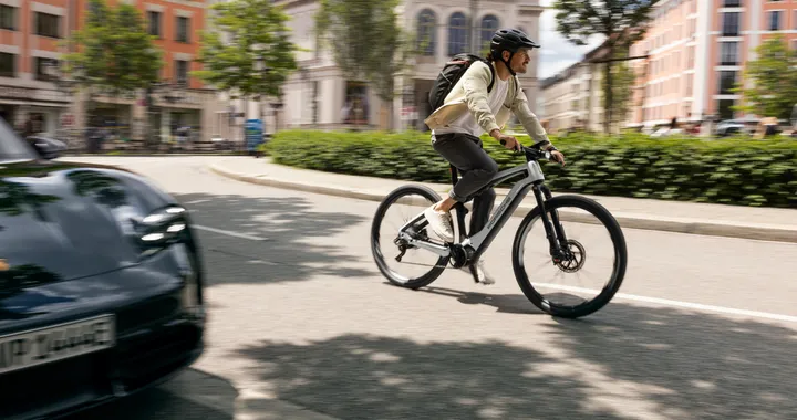 Guida alle bici elettriche: normative e come scegliere la migliore