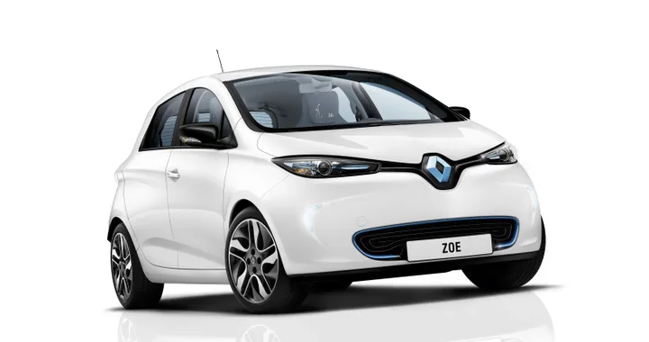 Renault Zoe: problemi di software potrebbero far slittare il lancio nel 2013